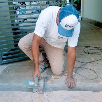 R7 Reformas Pintor Pedreiro Eletricista Telhadista Azulejista (2)