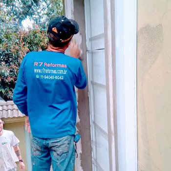 R7 Reformas Pintor Pedreiro Eletricista Telhadista Azulejista (6)